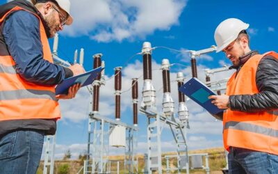 Les outils et technologies indispensables pour un dépannage haute tension efficace