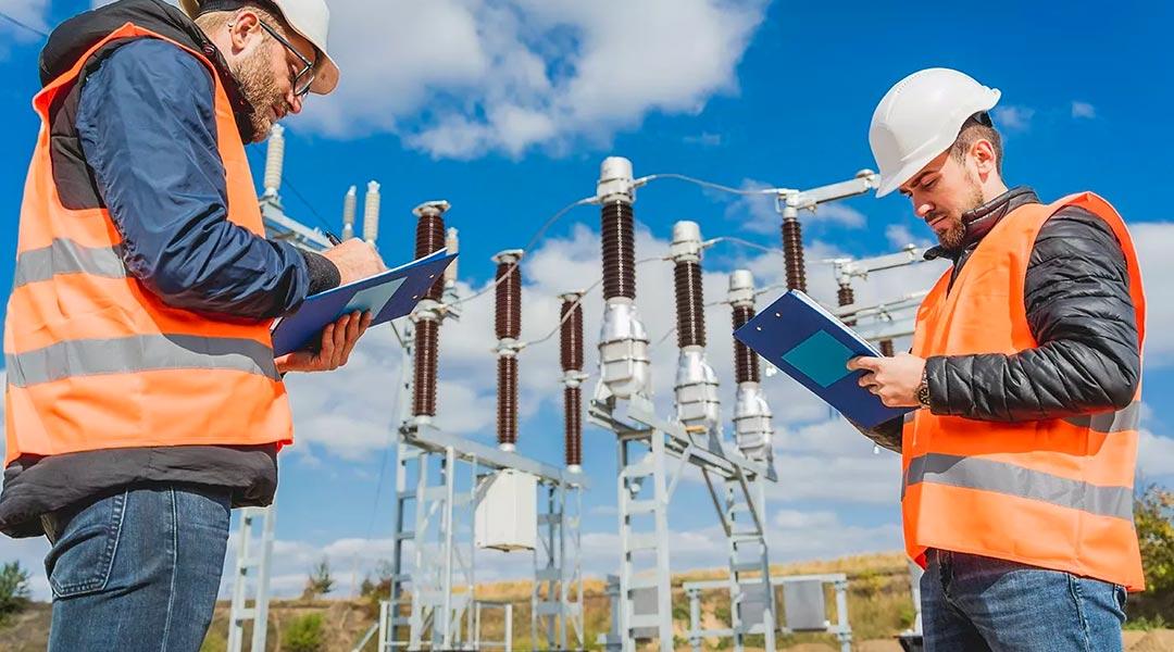 Les outils et technologies indispensables pour un dépannage haute tension efficace