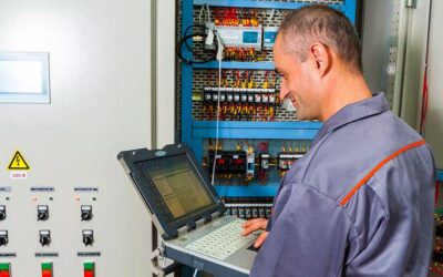 Comment Préparer une Intervention d’Urgence en Haute Tension